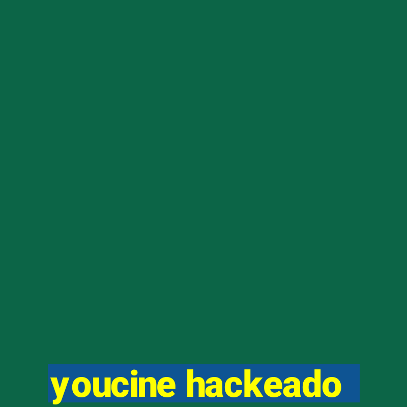 youcine hackeado